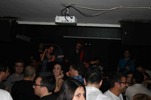 11.06.2010_Pulp_025