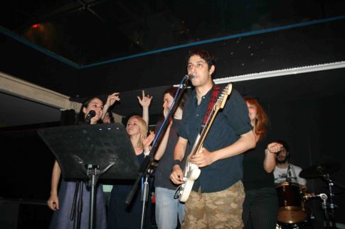 11.06.2010_Pulp_027