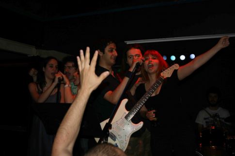 11.06.2010_Pulp_028