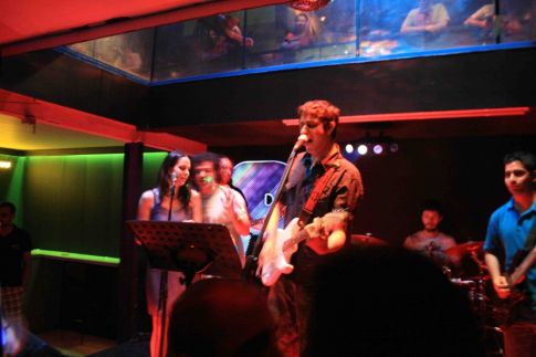 11.06.2010_Pulp_031