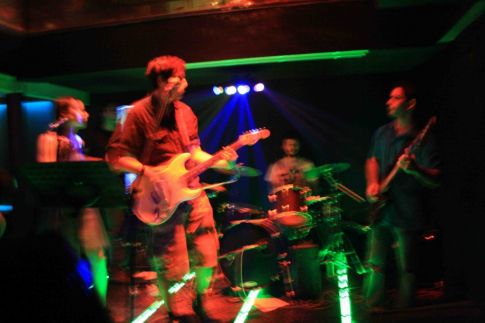 11.06.2010_Pulp_033