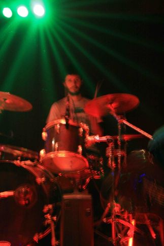 11.06.2010_Pulp_050