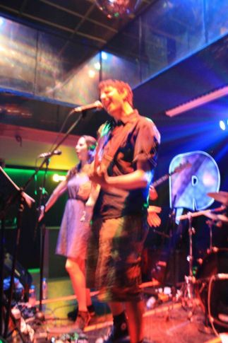 11.06.2010_Pulp_058