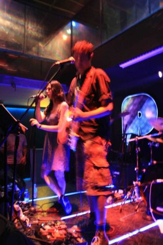 11.06.2010_Pulp_060