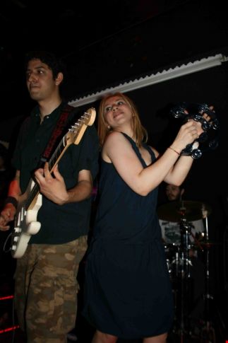 11.06.2010_Pulp_082