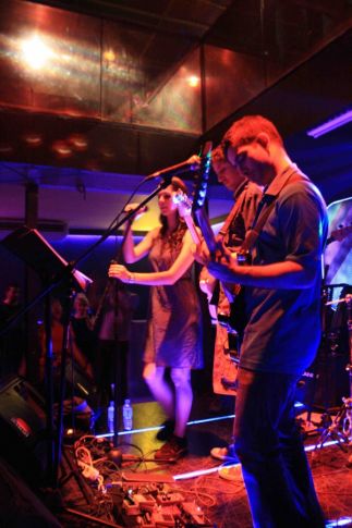 11.06.2010_Pulp_085