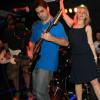 11.06.2010_Pulp_112