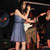11.06.2010_Pulp_123