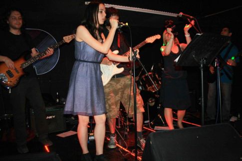 11.06.2010_Pulp_123