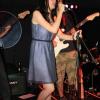 11.06.2010_Pulp_124