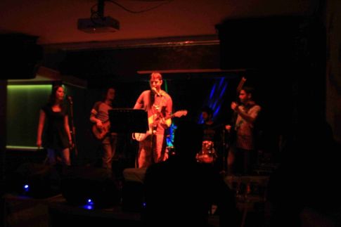 Pulp_14.05.2010_013