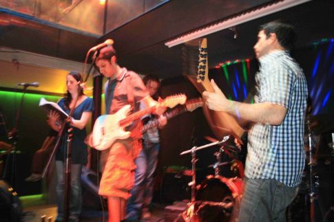 Pulp_14.05.2010_030