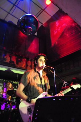 20133_234518714002_596809002_3290465_3089276_n