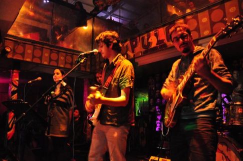 20133_234622454002_596809002_3291499_818690_n