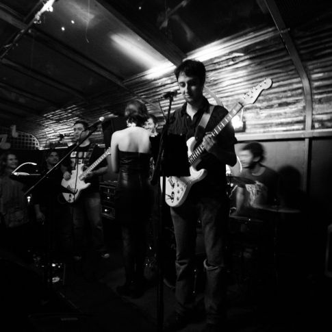 2013-02-02 02.28.10