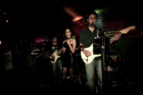 2013-02-02 02.35.40