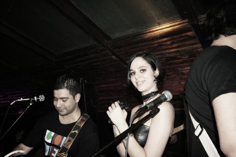 2013-02-03 12.21.22