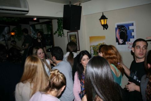 IMG_1618