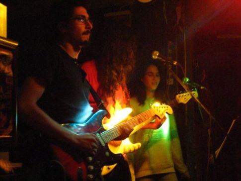 blueslive_engin