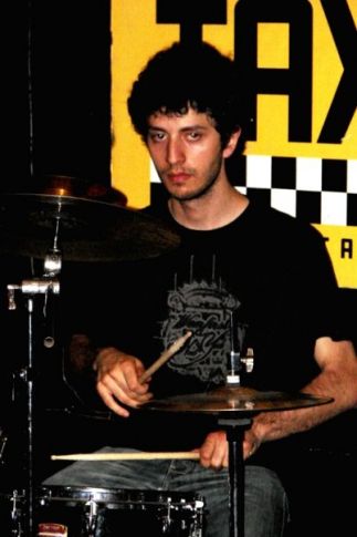 onur