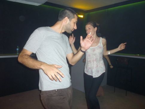 35905_594599226354_13306009_34808330_2727792_n