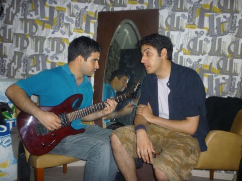 36465_594598078654_13306009_34808245_3999318_n