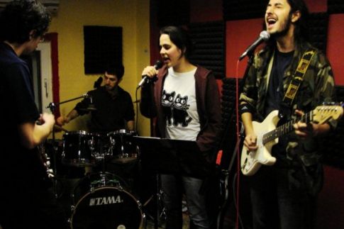 n713293378_1104249_1464